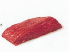 Corte de res: Flank Steak