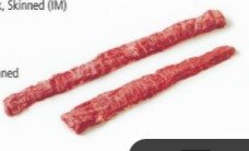 Corte de res: Outside Skirt Steak