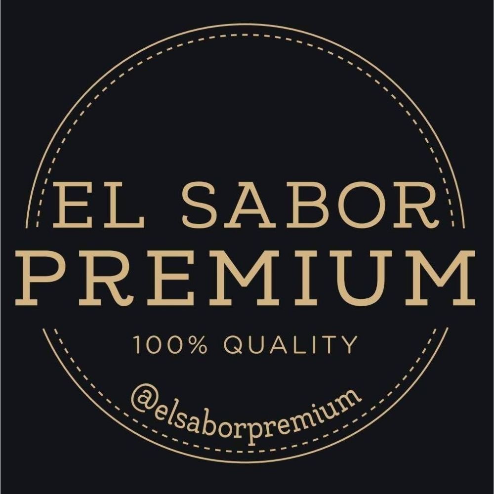 El Sabor Premium