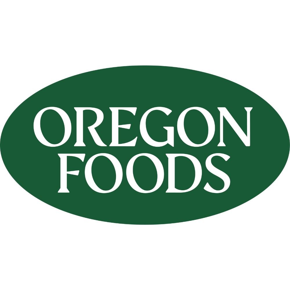 Oregon Foods