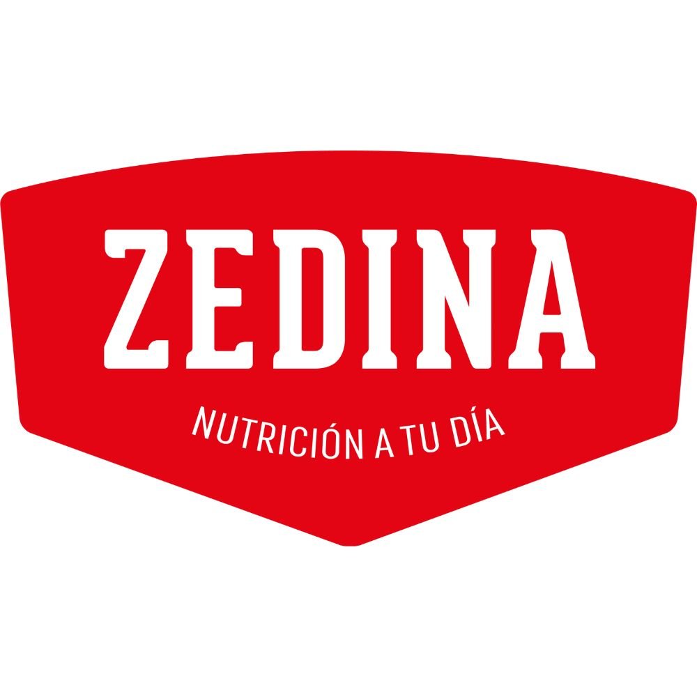 Zedina